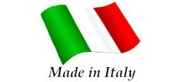 Italia